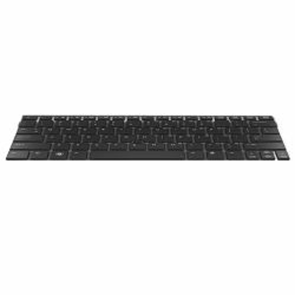 Clavier HP 738687-091 norvégien ProBook 650/645 G1 14"