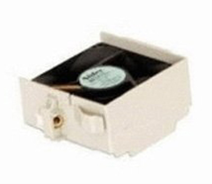 Supermicro FAN-0104L4 Boîtier d'ordinateur Ventilateur 8 cm