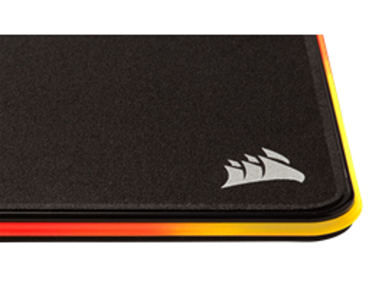 Corsair Gaming MM800 RGB POLARIS Cloth Edition - CH-9440021-EU