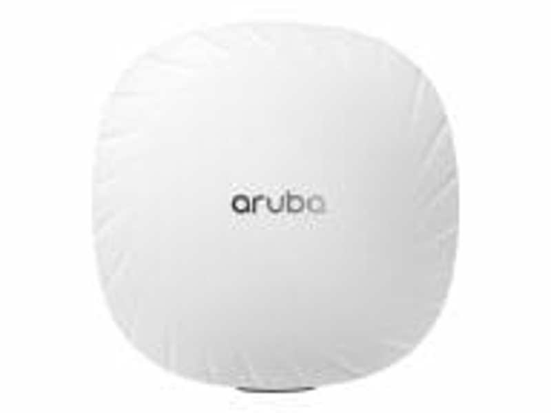HPE Aruba AP-535 (RW) Unified Reman AP (R)