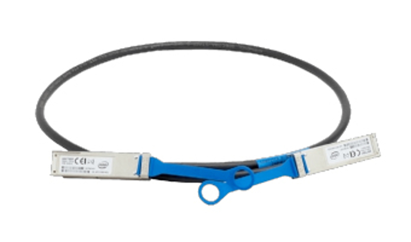 Intel Omni-Path Cable Active Optical Cable