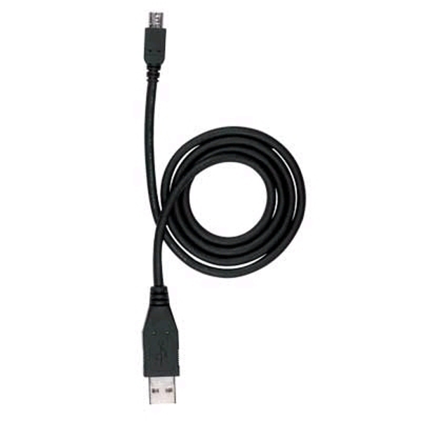 Honeywell 236-209-001 USB Cable
