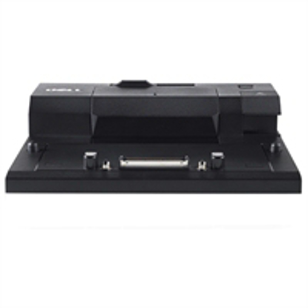 Dell 452-10759 - Noir - Latitude E5400/E5500/E6400/E6400ATG/E6500 Precision M2400/M4400 - 130 W