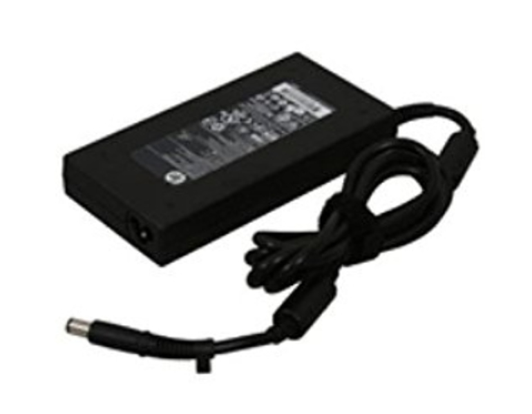 Adaptateur secteur intelligent HP 150 W Slim PFC