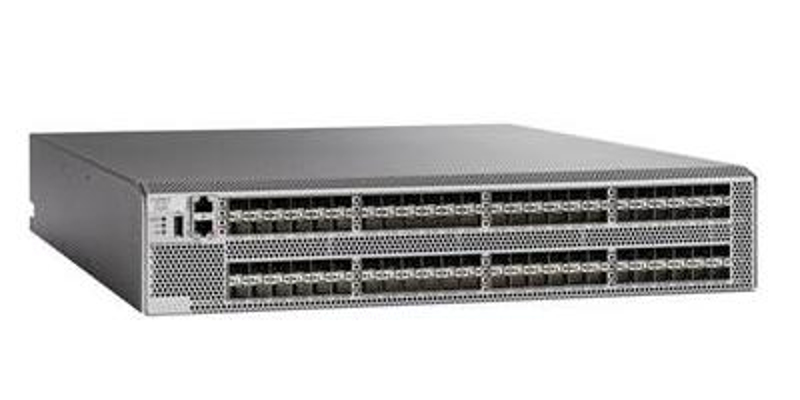 DS-C9396S-48EK9