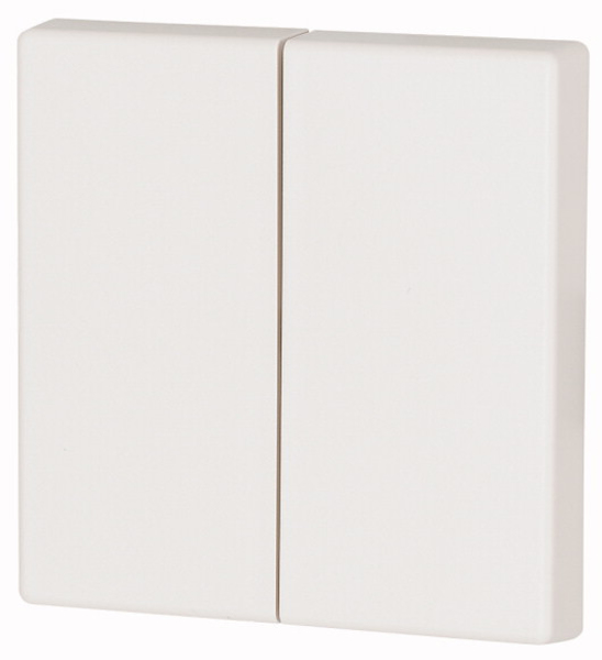 Eaton Wireless Rocker Switch (126046) - 126046