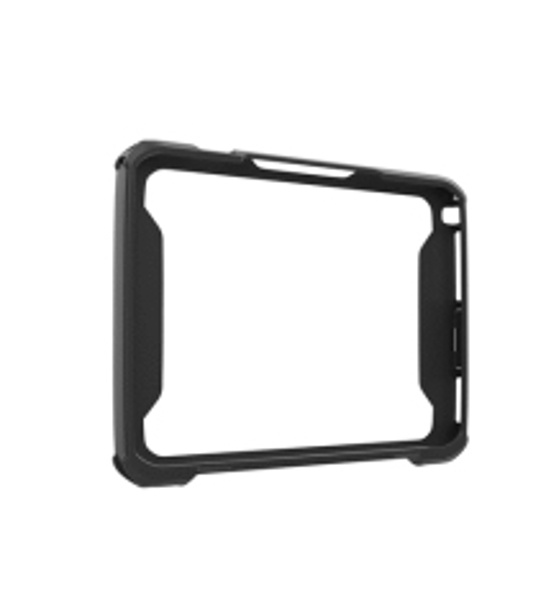 Protection antichoc pour tablette Zebra ET80