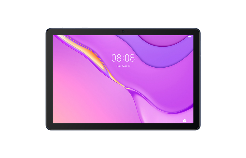 Huawei MatePad T 10s 4G TD-LTE & FDD-LTE 64 GB - 53012NDQ