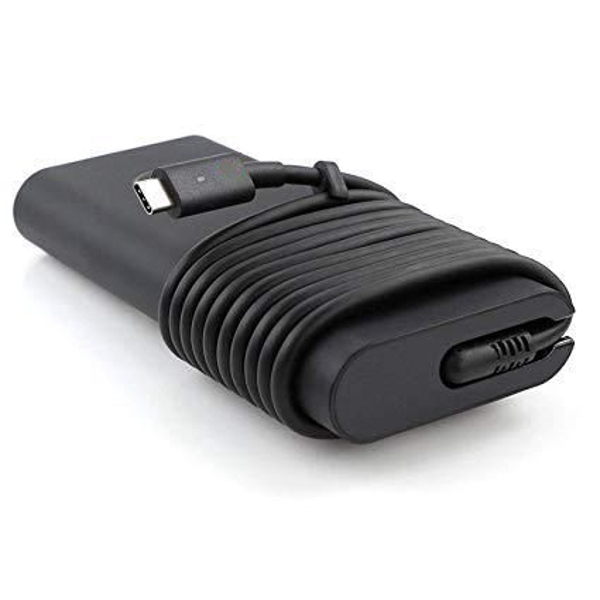 Adaptateur secteur Dell 130 W 20 V 3 broches - Adaptateur secteur