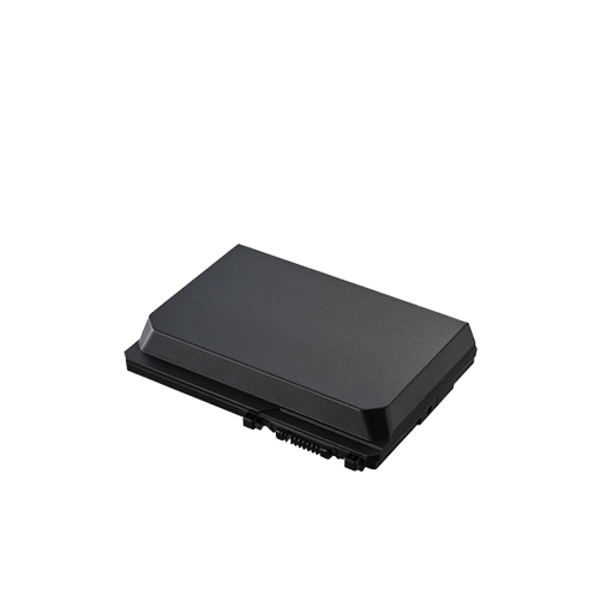 CFVZSU1BW - Batterie ordinateur portable (longue durée) - 6 cellules