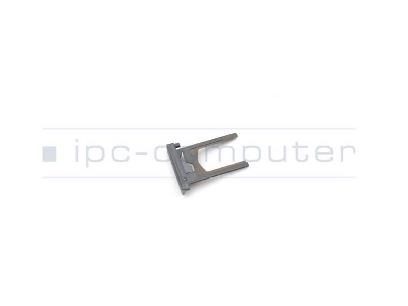 Adapter Sim T440s T440 - 04X5345