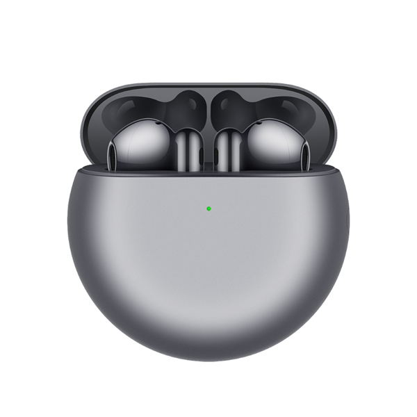 Huawei FreeBuds 4 - Headphones - in the ear