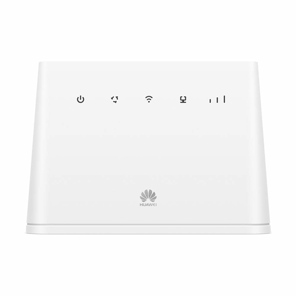 Huawei B311-221 - Routeur sans fil - WWAN