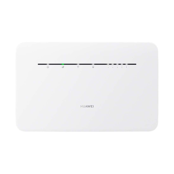 Huawei B535 Wireless Router
