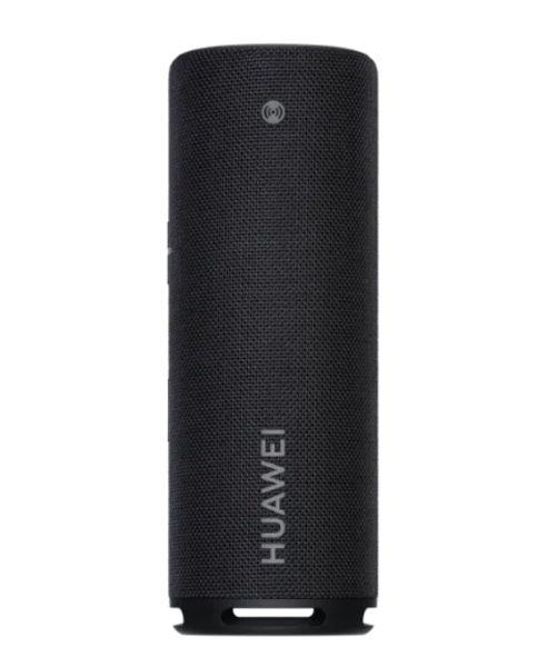 Huawei Sound Joy