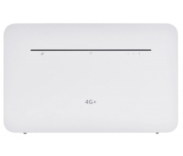 Huawei B535-333 4G WLAN Router