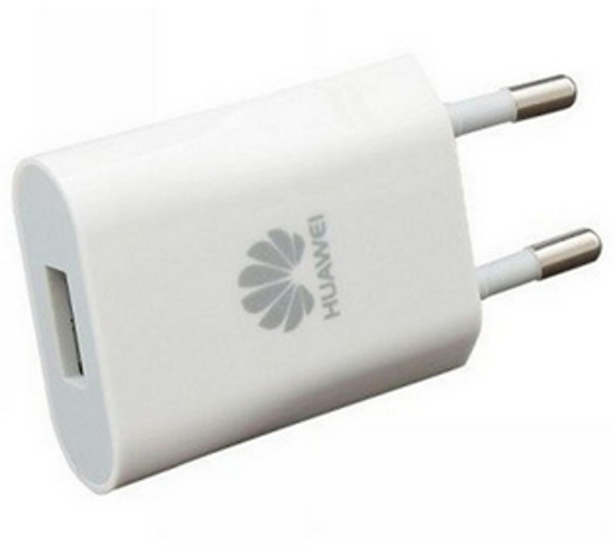 Huawei Power adapter - 2 A (USB) - 2451968