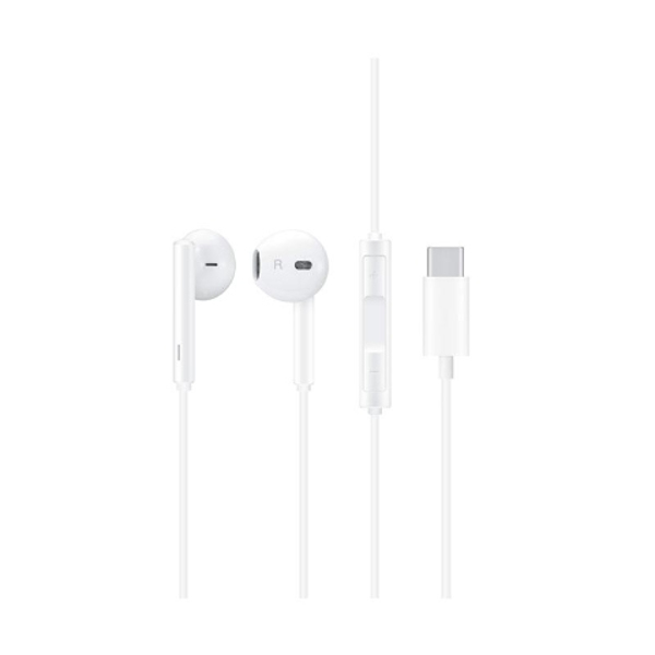 Huawei CM33 - Écouteurs avec microphone