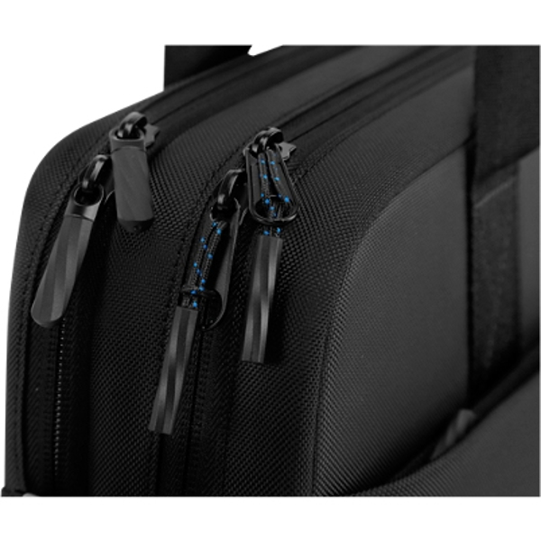 Dell EcoLoop Pro CC5623 - Notebook carrying case