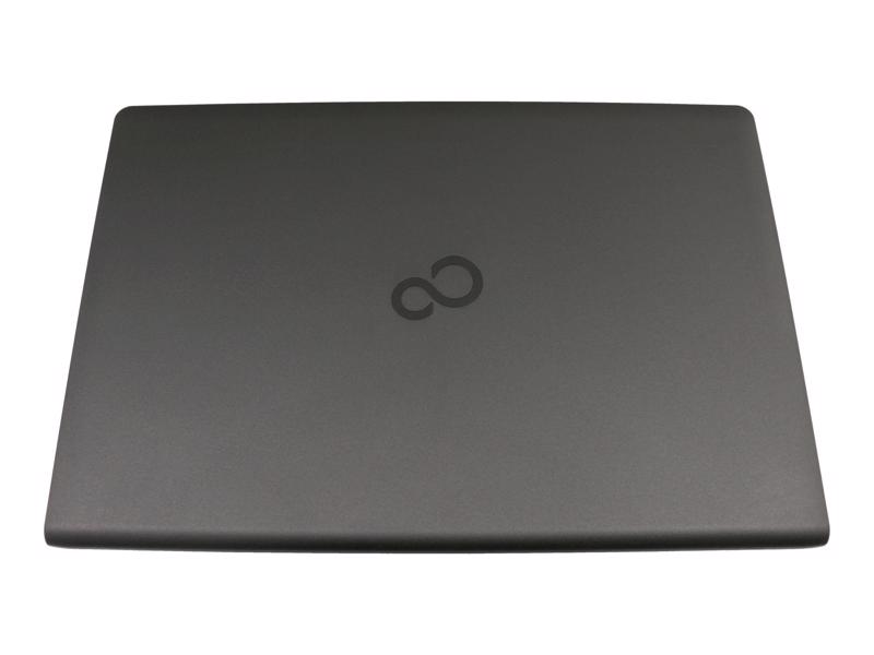 Fujitsu EAFH90110100-1 15.6" Display Cover Lid