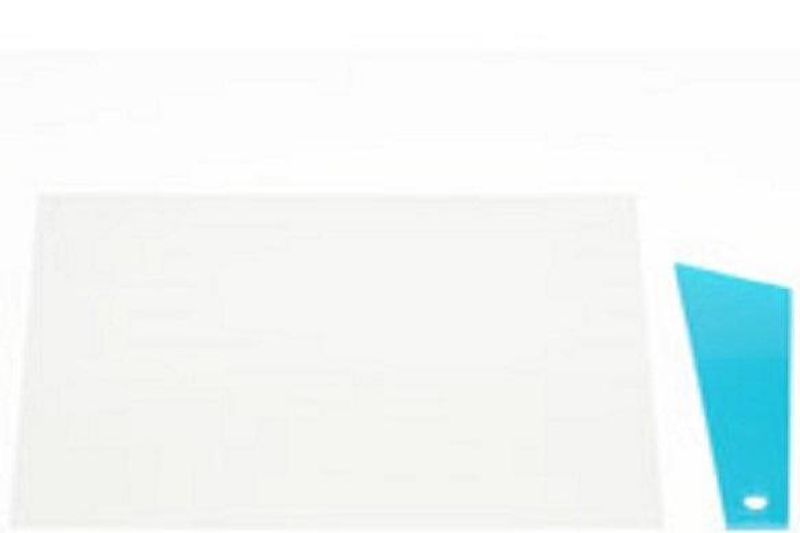 Panasonic CFVPF34U - Skärmskydd för surfplatta - CF-VPF34U