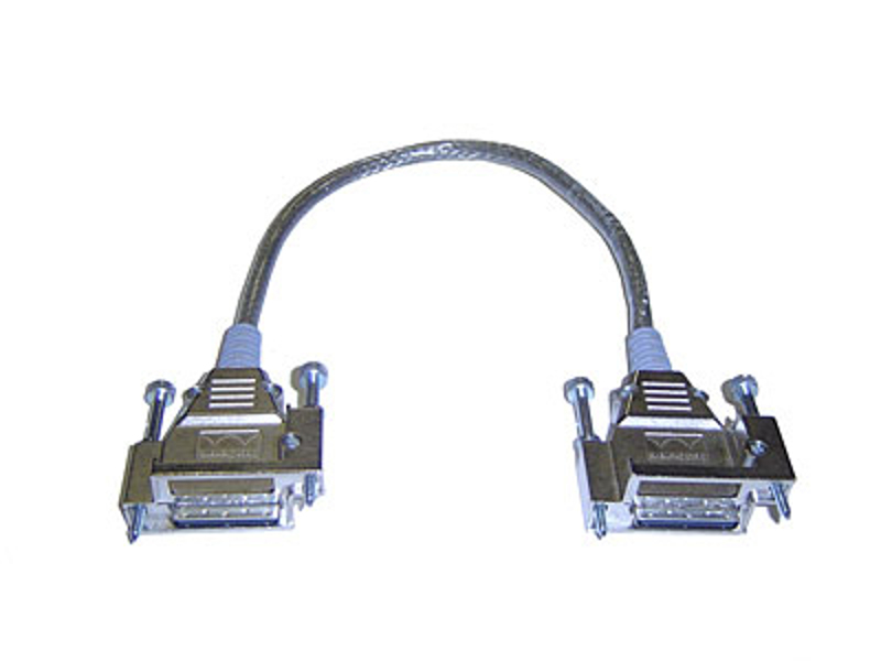 CATALYST 3750X AND 3850 STACK POWER CABLE 150CM