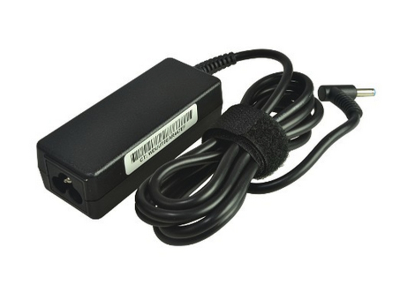 Adaptateur secteur intelligent HP Spare 45 W 4,5 mm (720987-800)