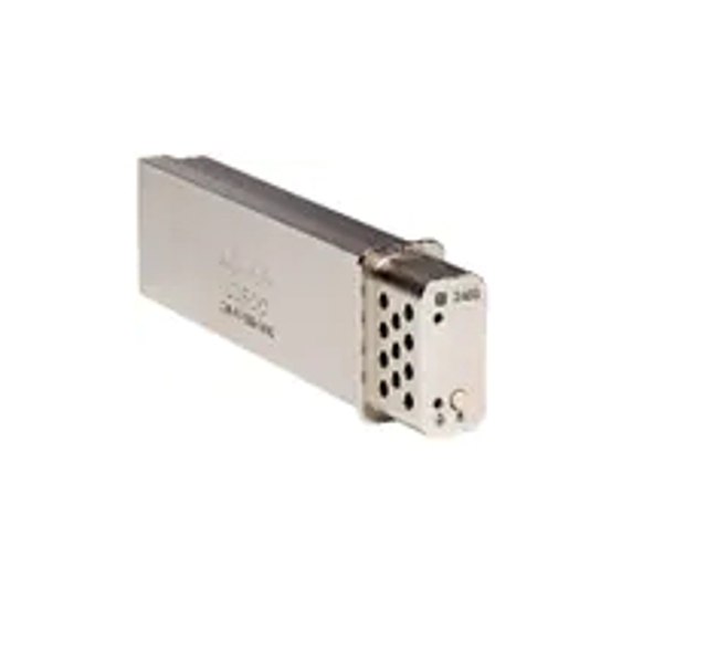 Cisco SSD - 240 GB - Hot-Swap för Catalyst 9500 - C9K-F1-SSD-240G=