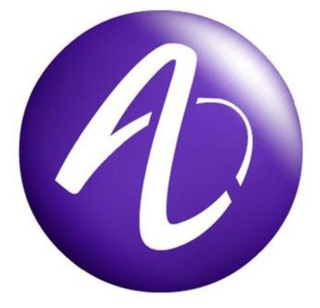 Alcatel Upgrade-Licens - 1 Gbps - för OmniSwitch 6450-24L, 6450-P24L