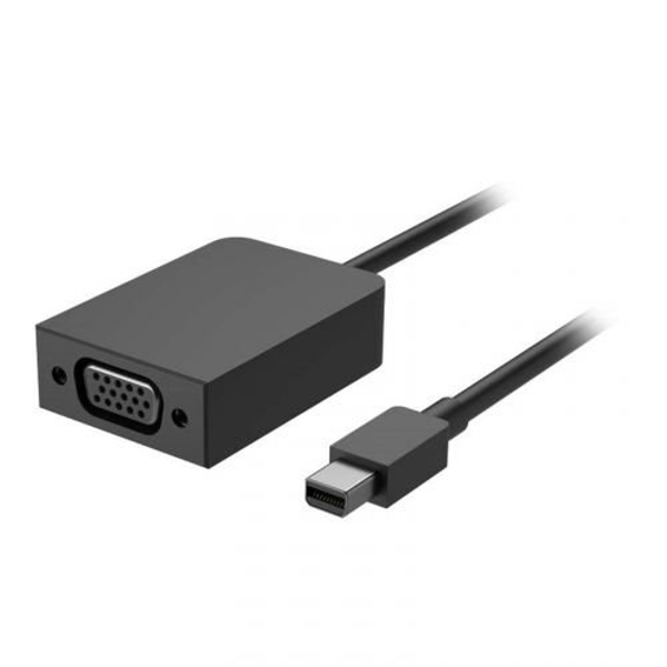 Surface Mini DisplayPort till VGA-adapter - EJP-00004