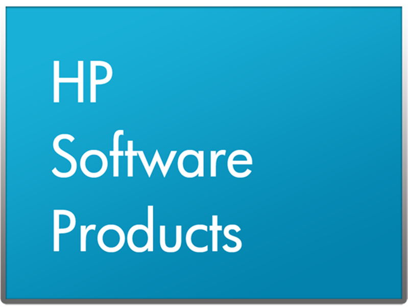 Licence d'utilisation électronique pour mise à niveau sur le terrain du système d'exploitation HP Win10 IoT t520, adaptateur secteur