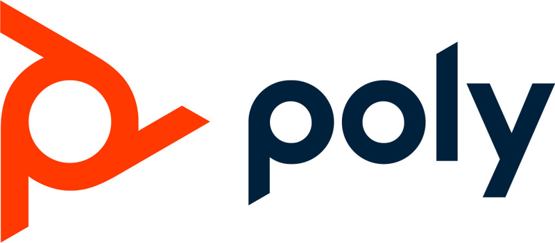 Poly re-act. fee 1Y support coverage