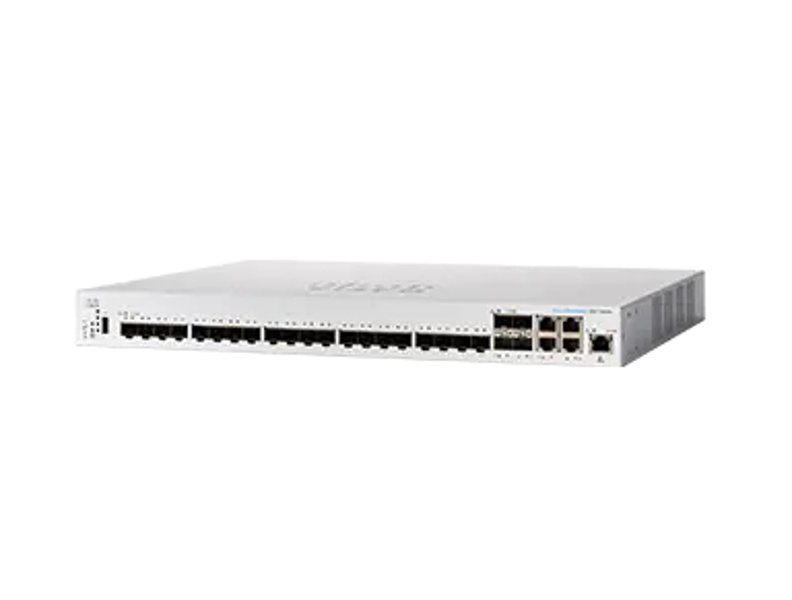 CBS350-24XS