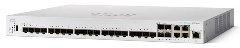 CBS350-24XS-UK