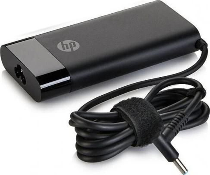 Adaptateur HP 200 W PFC Smart 4,5 mm