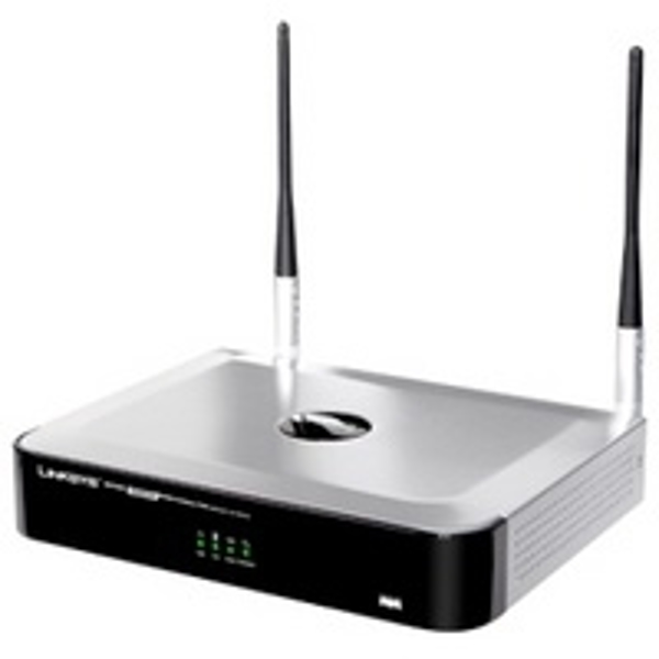 WAP2000-G5 - WAP2000-G5
