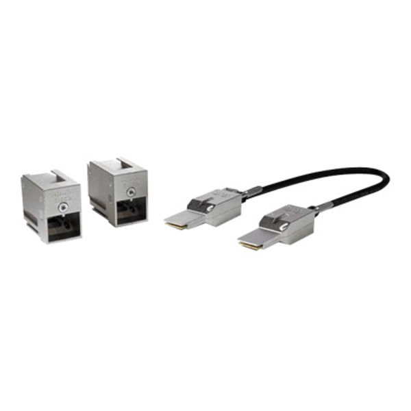 Cisco C3650-STACK-KIT - Gigabit Ethernet