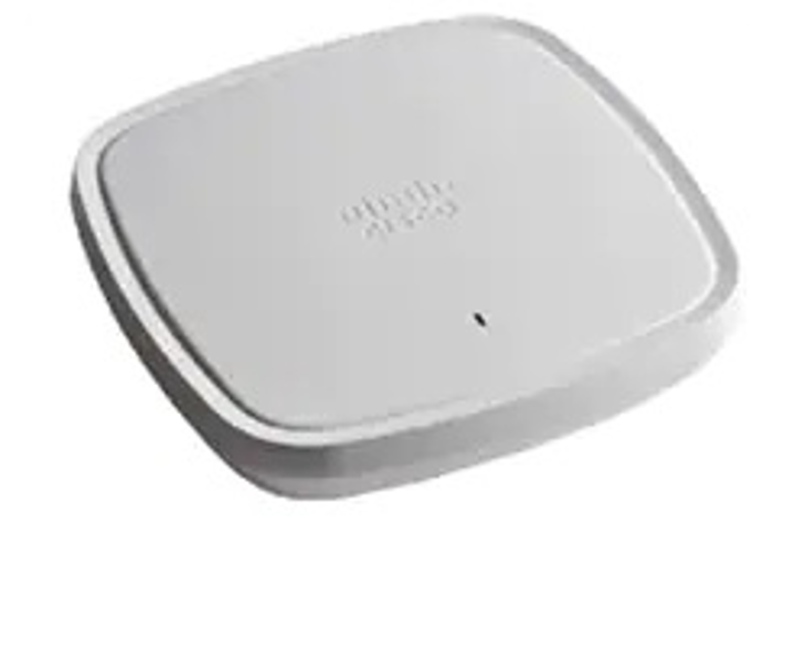 C9130AXI-EWC-E Catalyst 9130AXI - access point - C9130AXI-EWC-E
