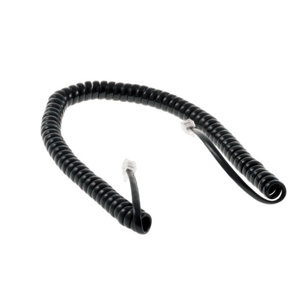 CP-HANDSET-CORD Cisco 9951 Series Handset-sladd - CP-HANDSET-CORD=