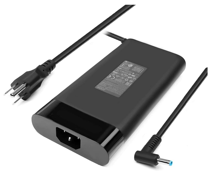 Adaptateur secteur HP SKO-200W Slim PFC 4 (M42546-001)