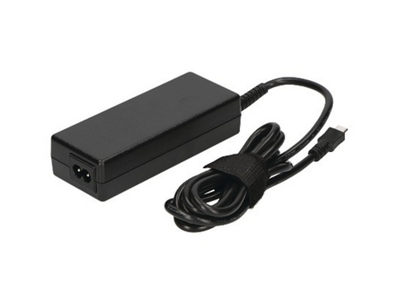 Adaptateur secteur HP SPS-90W ADPTR PFC USB-C 3 broches