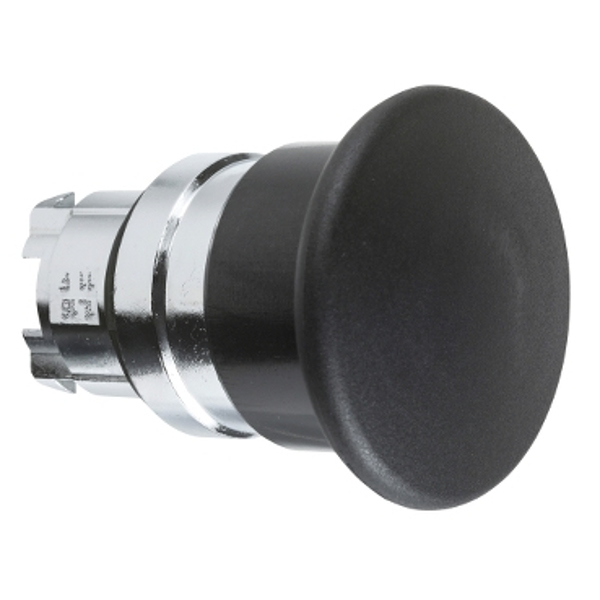APC Främre element Svamptryckknapp o Spärr Ø40mm 