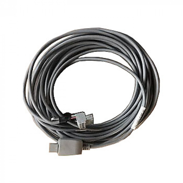 CAB-MIC-EXT-E= Câble d'extension pour microphone - 9m