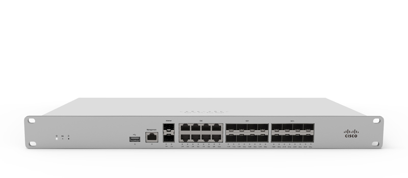 Cisco MX450 - 6000 Mbit/s - 2000 Mbit/s - FCC - CB - CISPR - 10000 user(s) - IPSec - Webroot BrightCloud