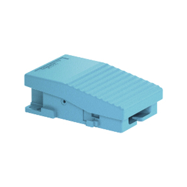 Contact photo APC Schneider Electric ÖS XPEM110