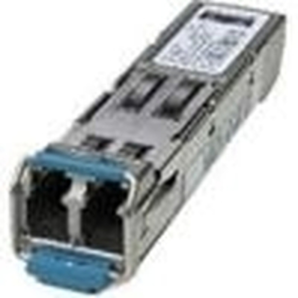 SFP-GE-S Cisco Extended Temperature SX SFP, V01, 10-2143-01 - SFP-GE-S=