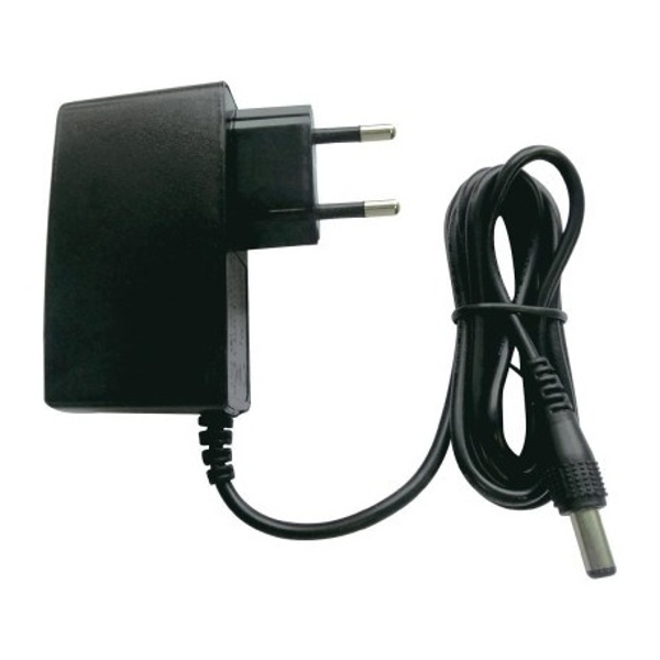 Adaptateur d'alimentation CommScope RUCKUS EU pour ZoneFlex R600