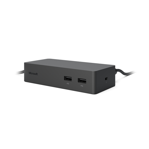 Surface Dock 2 mobile device - SVS-00004