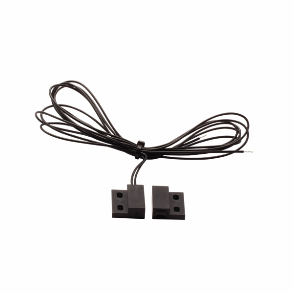 Eaton IPM DOOR CONTACT SENSOR