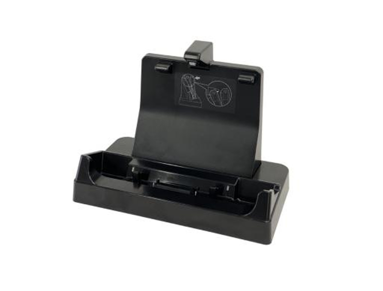 Panasonic FZ-VEBG21U - Docking station - FZ-VEBG21U